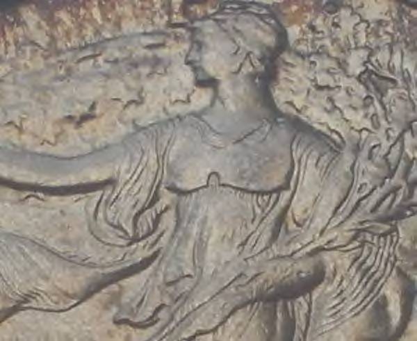 1943-Walking-Liberty---You-Vs.-ANACS